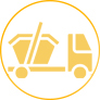 Cheap Skips Shropshire