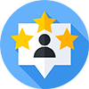 Skip Hire Shrewsbury Review